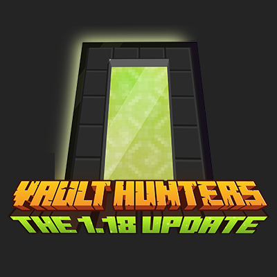 vault hunters 3 modpack